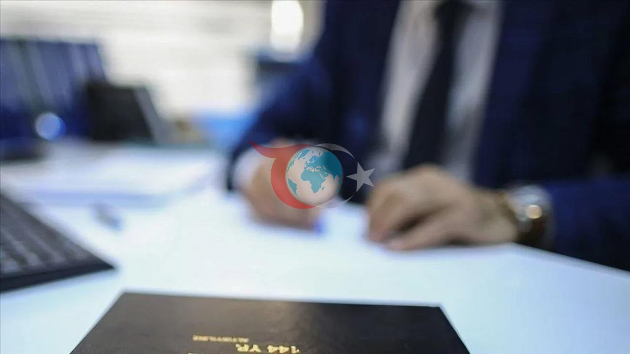 SPK 40 Uzman Yardımcısı Alacak: 2026 Başvuru Şartları ve Tarihleri Açıklandı