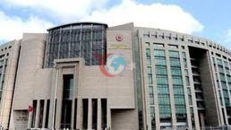 Kapital bazarı araşdırmasında çılpaq inkişaf: Məhəmməd Yarız həbs olundu. Burada səyahət edənlərin adı 48 nəfərdir!...