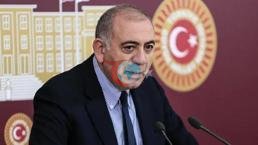 Son dakika… Gürsel Tekin’in görevine son verildi