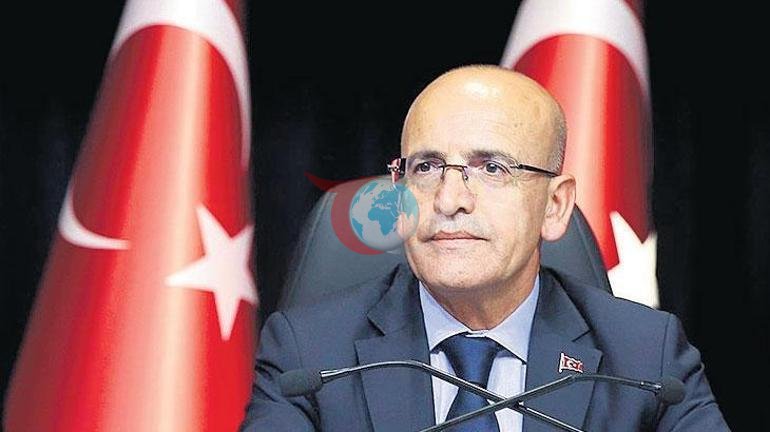 Fon krizi patladı, ‘Finansal İstikrar Komitesi’ devrede: ‘Yapısal risk yok tedbirler alınıyor’