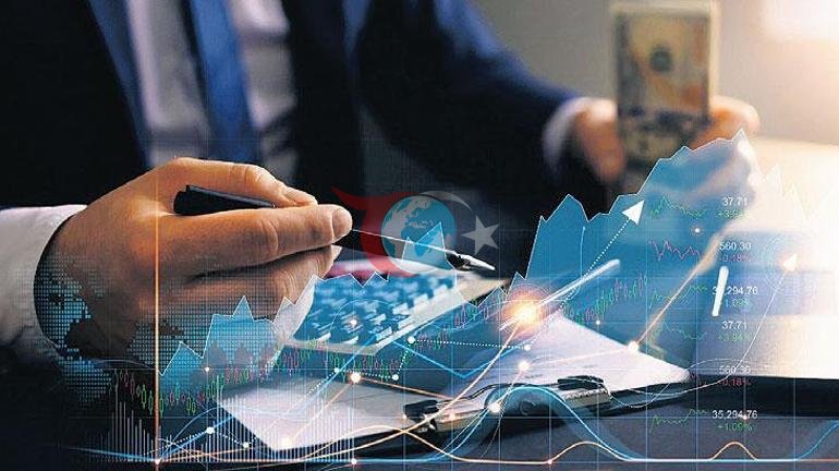 Fon krizi patladı, ‘Finansal İstikrar Komitesi’ devrede: ‘Yapısal risk yok tedbirler alınıyor’