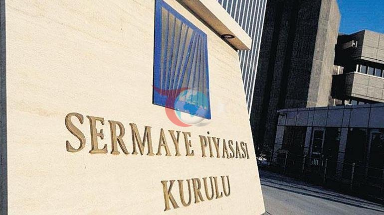 Fon krizi patladı, ‘Finansal İstikrar Komitesi’ devrede: ‘Yapısal risk yok tedbirler alınıyor’