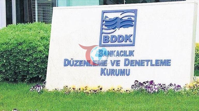 Fon krizi patladı, ‘Finansal İstikrar Komitesi’ devrede: ‘Yapısal risk yok tedbirler alınıyor’