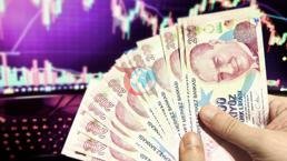 Investorlarga pul qanday to'lanadi? SPK e'lon qildi: 2 ta bank likvidatsiya bo'yicha qaror qabul qildi. kengligi = 