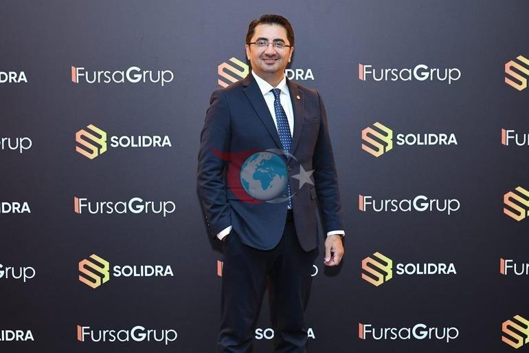 Süni intellekt və insan təcrübəsini bir araya gətirən Solidra, satınalmada 
