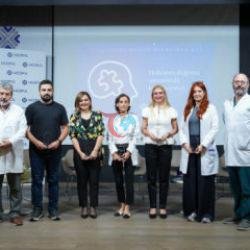 Alzheimer'da yeni dönem: Yeni nesil tedaviler Medipol'de ele alındı