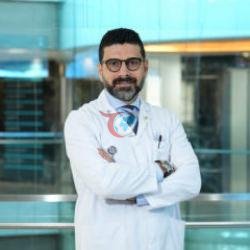Topuklu ayakkabılar hemoroid olma olasılığını tetikliyor! Uzman isim anlattı 
