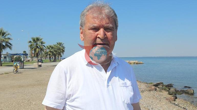 Mega El Nino geliyor Türkiyede yağışlı dönem başlıyor, tarih verildi