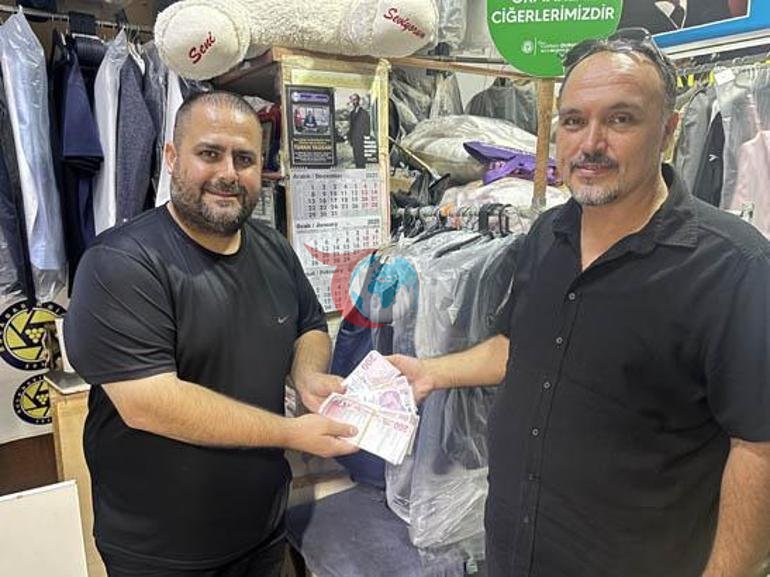 Beklenen buluşma gerçekleşti: Gerçekten bugün rahat bir uyku uyuyabileceğim