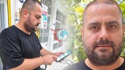 Hesabında bekleyen para uykularını kaçırdı: Babamızın bize bıraktığı en büyük miras