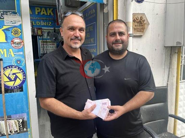 Beklenen buluşma gerçekleşti: Gerçekten bugün rahat bir uyku uyuyabileceğim