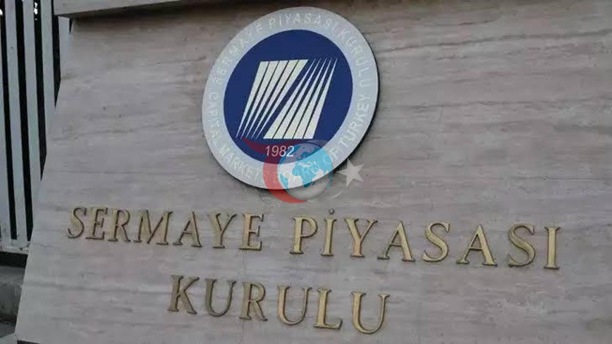 SPK'dan Yatırım Fonları İçin Kritik Tasfiye Kararı: 131 Fon İçin Süreç Başladı