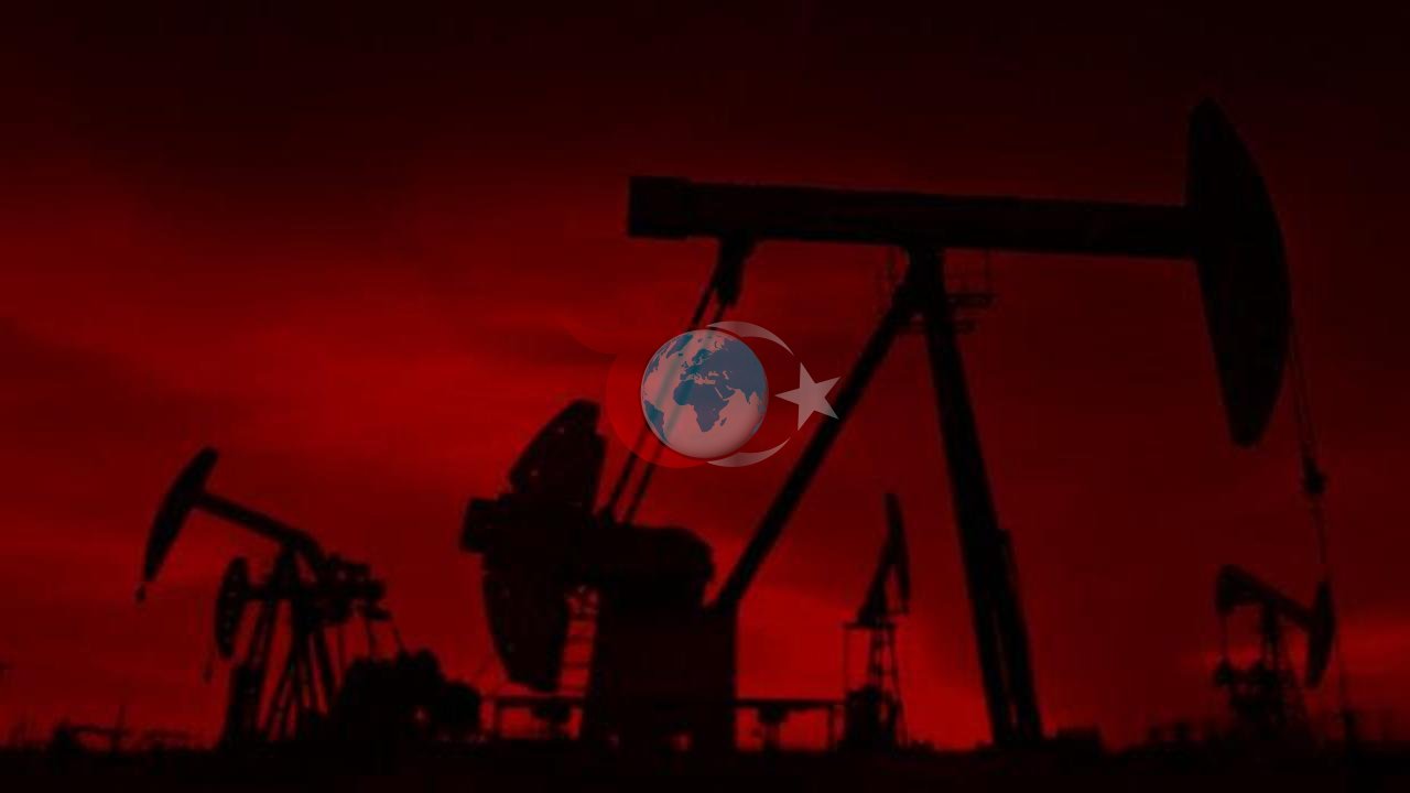 Petrol Fiyatlarında 100 Dolar Eşiği Aşıldı: Dev Banka JPMorgan'dan Kritik Uyarılar