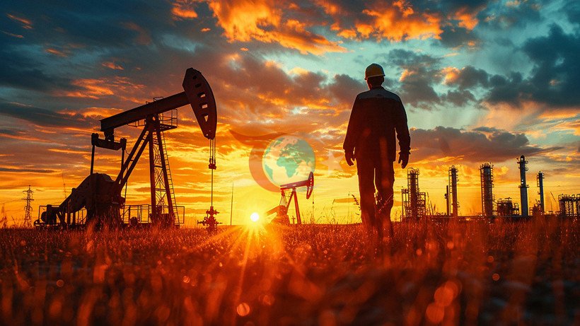 Trump Konuştu, Petrol Fiyatları Sert Yükseldi