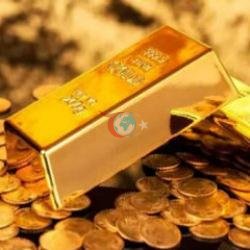 ФРЖ шоктары ұзаққа созылмады! Алтын бағасы шарықтап барады! Міне, ағымдағы көрсеткіштер...