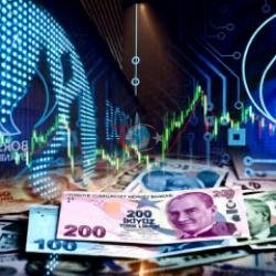 Gymmatly kagyzlar bazaryndaky yssy sagatlar! Ykdysady dolandyryşdan çalt tizlik bilen gatyşmak! Kararlar biri-birinden