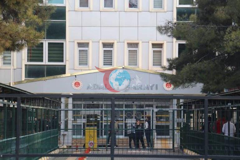 Fotoğrafı görünce gerçeği itiraf etti: Rojda 50 santimlik iple boğulmuş