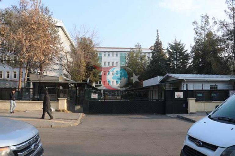 Fotoğrafı görünce gerçeği itiraf etti: Rojda 50 santimlik iple boğulmuş