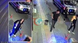 Otizmli Tufan’ın şüpheli ölümü! Abla ve arkadaşı gözaltına alındı