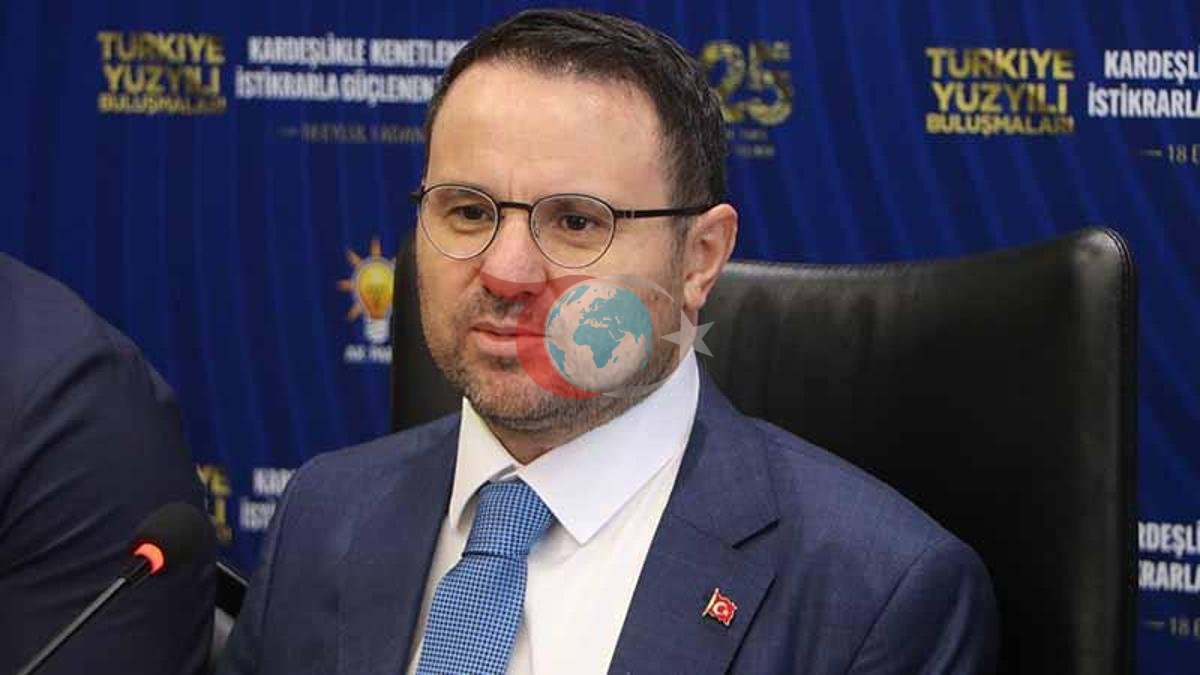Әділет министрі Акын Гүрлек: 13-ші сот пакетімен сот процестері әлдеқайда қысқа мерзімде аяқталады