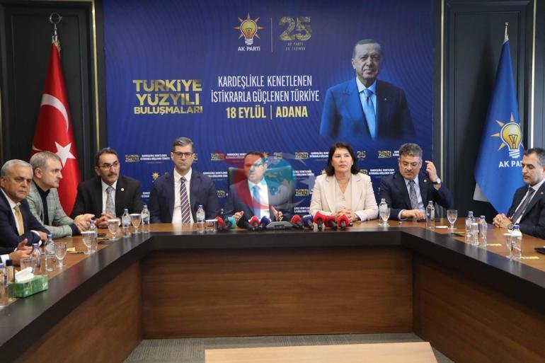 Министр Гүрлек: Сынақтар қысқа мерзімде аяқталады