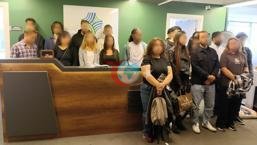 Форекс және криптографиялық инвестиция тұзағы ашылды! Олар экранда миллиондаған ақша жасады, олар ақшаны жүктемейді =