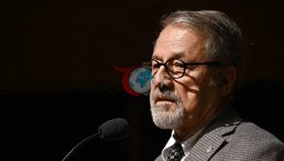 Gretsiyadagi zilziladan so'ng Naci Go'rurdan Marmara ogohlantirishi: Shimoliy filiali qayta yuklandi=