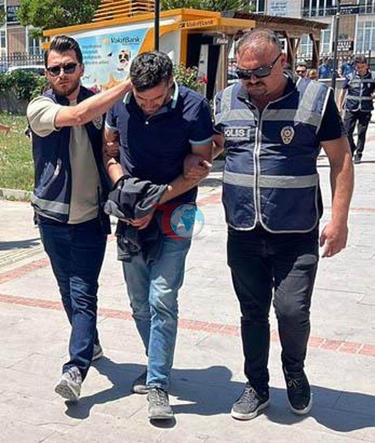 Özge Bedir ishi bo'yicha hukmlar tasdiqlandi, 2 ayblanuvchiga og'irlashtirilgan umrbod qamoq jazosi