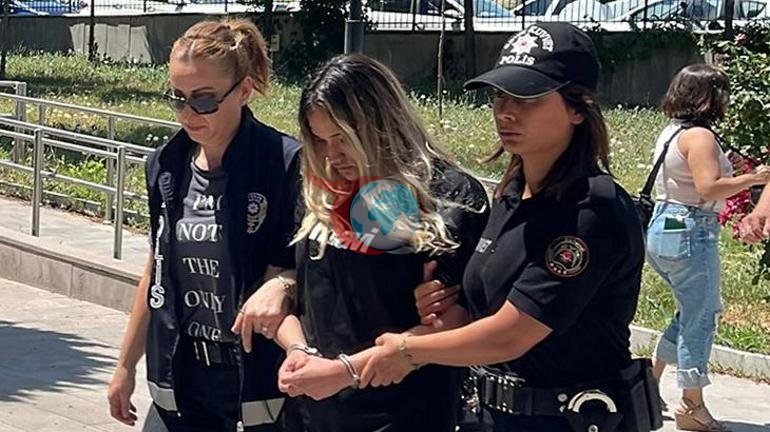 Ozge Bedir ishi bo'yicha hukmlar tasdiqlandi, 2 ayblanuvchiga og'irlashtirilgan umrbod qamoq jazosi
