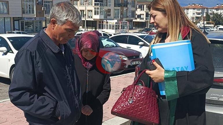 Ozge Bedir ishi bo'yicha hukmlar tasdiqlandi, 2 ayblanuvchiga og'irlashtirilgan umrbod qamoq jazosi