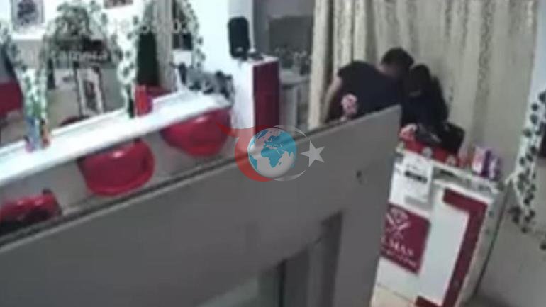 O, ittiham etmək bəhanəsi ilə yaxınlaşdı. 15 yaşlı uşağı şifahi şəkildə təhqir edən şəxs 