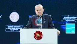 Täzelikler | Stambul howa menzilinde 4-nji uçuş-gonuş zolagy ...
<h2> Kazyýetiň ynamy we abraýy üçin öňüni alyş karary </h2>
<p> levelokary derejeli bahalandyrmalar prokuror Türkşad Kunthan Uçukyň häzirki işini dowam etdirmeginiň kemçiliklerine gönükdirildi. Geňeş Uçukyň wezipesinde galmagy, duýgur derňewiň sagdyn we bitarap görnüşde dowam etmeginiň öňüni alyp biljekdigini we kazyýetiň jemgyýetiň öňünde ynamyna, abraýyna we abraýyna zyýan ýetirip biljekdigini çaklady. Şol sebäplere görä derňewiň howpsuzlygy üçin wagtlaýyn çäräni durmuşa geçirmek kararyna gelindi. </p>
<img data-src = 