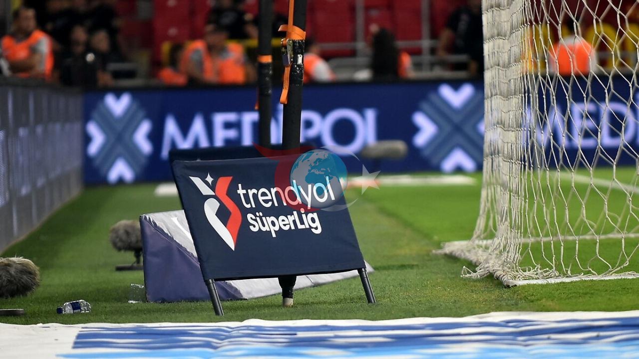 Kasımpasha - Konyaspor jonli efirda tomosha qiling! Superligadagi muhim o‘yinning dastlabki 11-turi ma’lum bo‘ldi