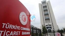 Ticaret Bakanlığı harekete geçti! Fındık piyasalarına denetim
