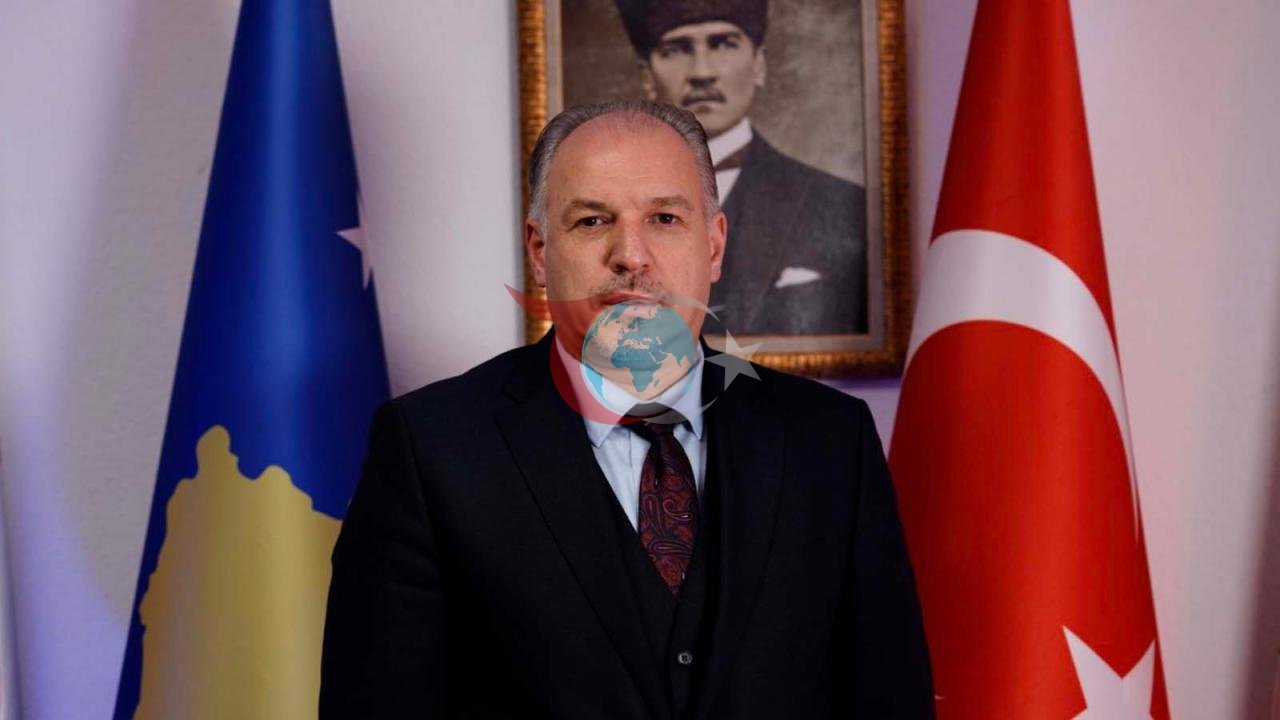 Lahey’den Skandal Karar: Kosova’nın Bağımsızlık Liderlerine Ağır Hapis Cezaları