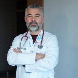 Ekspert adı xəbərdarlıq etdi: İnfeksiyaya məhəl qoymayın, sepsisə çevrilə bilər