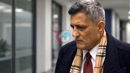 Kaşif Kozinoğlu soruşturmasında Hasan Atilla Uğur ve Hasan Ataman Yıldırım için karar