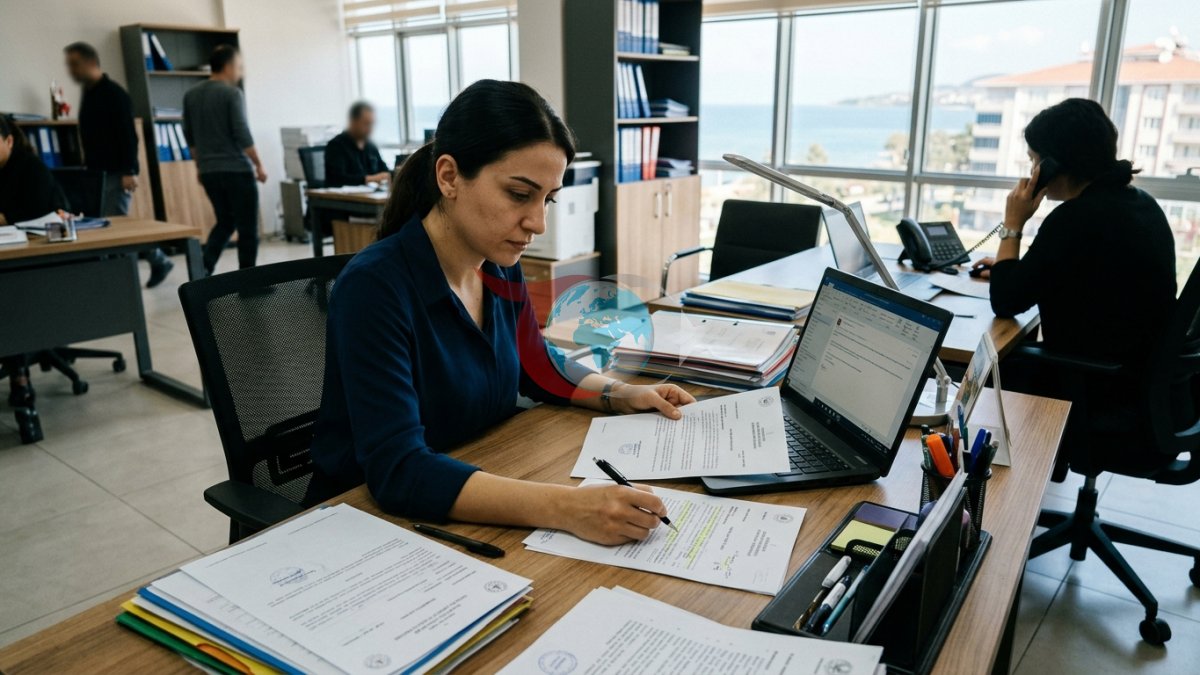 Yalova Subaşı Belediyesi Memur Alımı İlanında Düzeltme: Başvuru Tarihleri ve Detayları Güncellendi