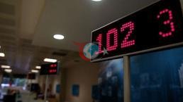 44 yaşlı bank üçün kritik qərar! BDDK əməliyyat yükünü ləğv etdi=