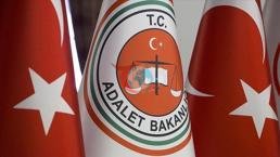 13-CÜ MƏHKƏMƏ PAKETİ MADDELERİ SON XƏBƏRLƏR: Boşanma halları nə vaxt tənzim olunur? 13-cü Ədliyyə Paketi 