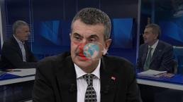 So'nggi yangiliklar... Vazir Tekinning 
