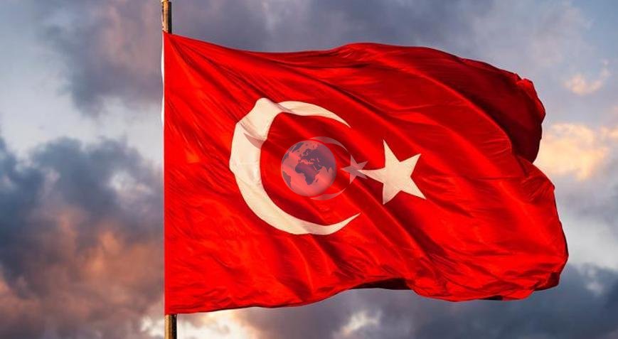 Türkiye'ye en çok yatırım yapan ülkeler belli oldu - Uzmanpara