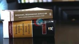 Boşanan çiftin gelirleri aynı çıktı! Yargıtay'dan nafaka için emsal karar