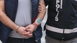 FETÖ'nün ByLock yazışmalarından örgüt içi evlilik ağı çıktı! 15 tutuklama