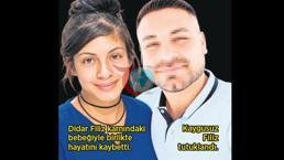 Анын балалыгы 13тө бүтүп, өмүрү 20да аяктады