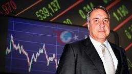 Капитал рыногу боюнча тергөөдө камакка алынган Алтунч Кумованын билдирүүсү нормалдуу эмес көрсөткүч:'