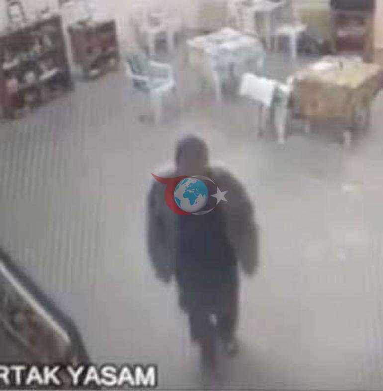 Kaşif Kozinğolu soruşturması Hasan Atilla Uğurun ifadesi ortaya çıktı