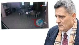 Kaşif Kozinoğlu'nun öldüğü güne ait olduğu iddia edilen koğuş görüntüleri ortaya çıktı