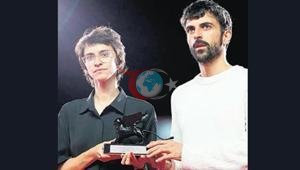 İsrail istihbaratına ‘NAZA’ sorgusu