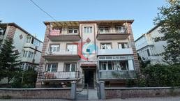 Pis qoxu qonşuları səfərbər etdi! Əskişəhərdə şübhəli ölüm Tibb qrupu
